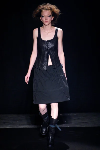Look 11